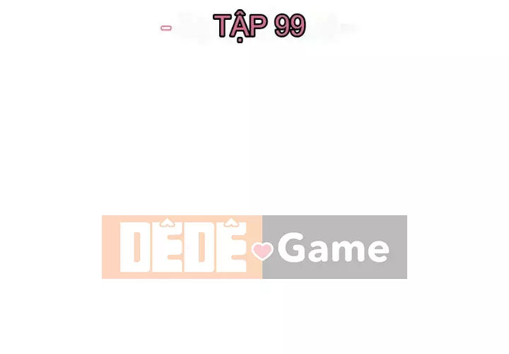 Mẹ tôi là sinh viên đại học Chương 98-99