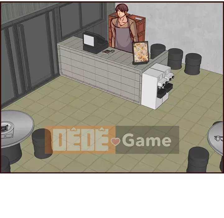 Mẹ tôi là sinh viên đại học Chương 98-99