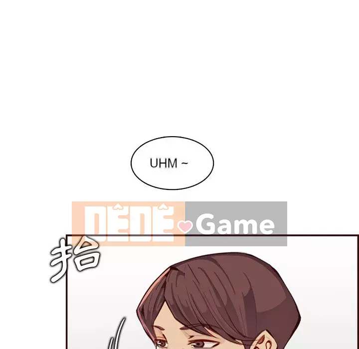 Mẹ tôi là sinh viên đại học Chương 98-99