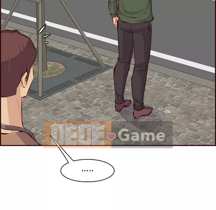 Mẹ tôi là sinh viên đại học Chương 98-99