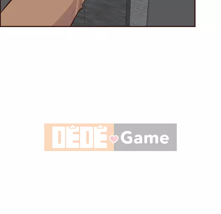 Mẹ tôi là sinh viên đại học Chương 98-99