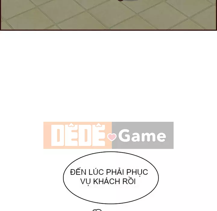 Mẹ tôi là sinh viên đại học Chương 98-99