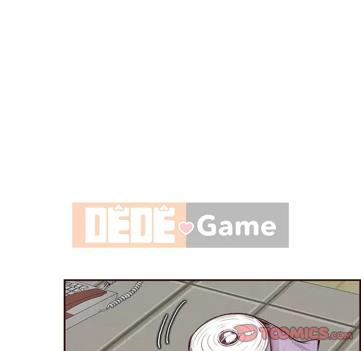 Mẹ tôi là sinh viên đại học Chương 98-99