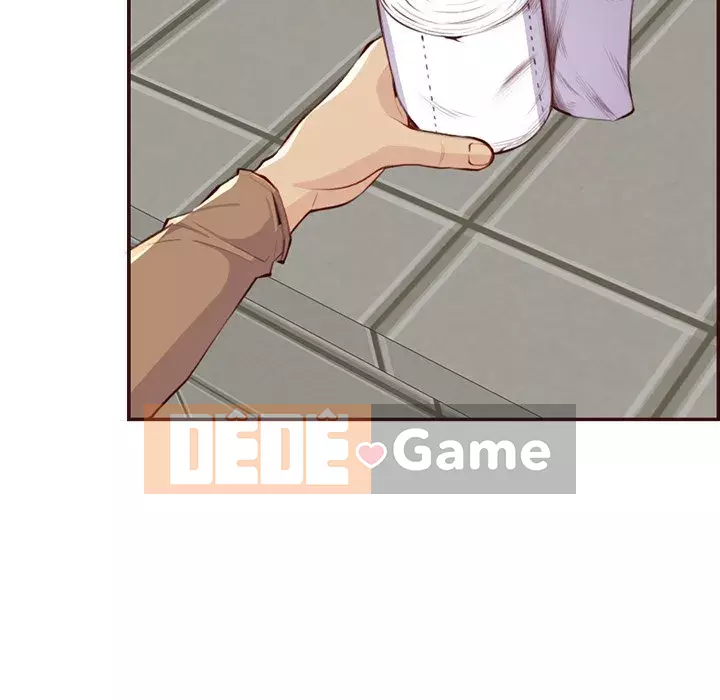 Mẹ tôi là sinh viên đại học Chương 98-99