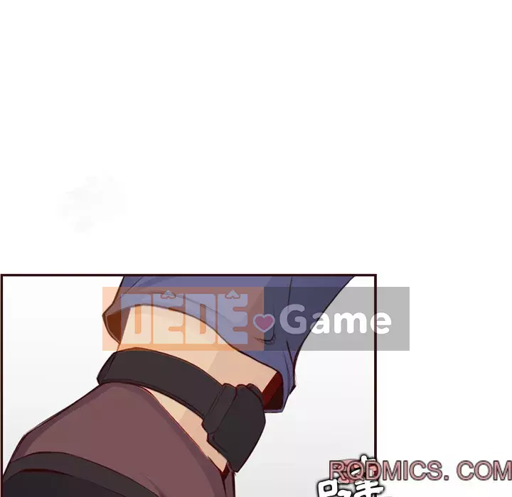 Mẹ tôi là sinh viên đại học Chương 98-99