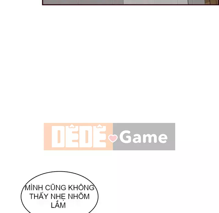 Mẹ tôi là sinh viên đại học Chương 98-99