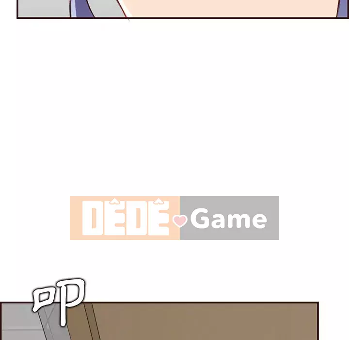 Mẹ tôi là sinh viên đại học Chương 98-99