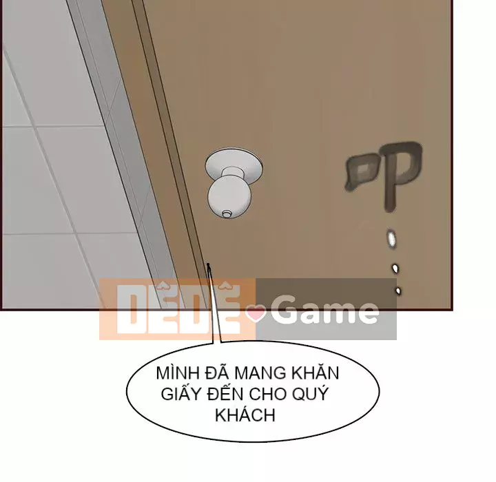 Mẹ tôi là sinh viên đại học Chương 98-99