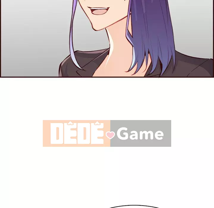 Mẹ tôi là sinh viên đại học Chương 98-99