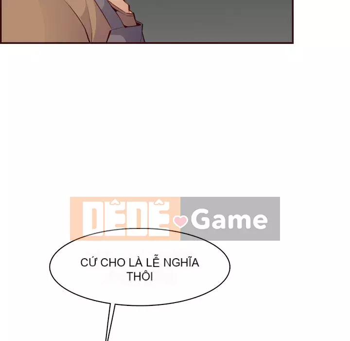 Mẹ tôi là sinh viên đại học Chương 98-99