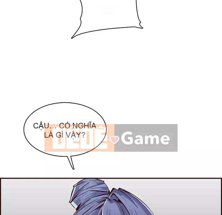 Mẹ tôi là sinh viên đại học Chương 98-99