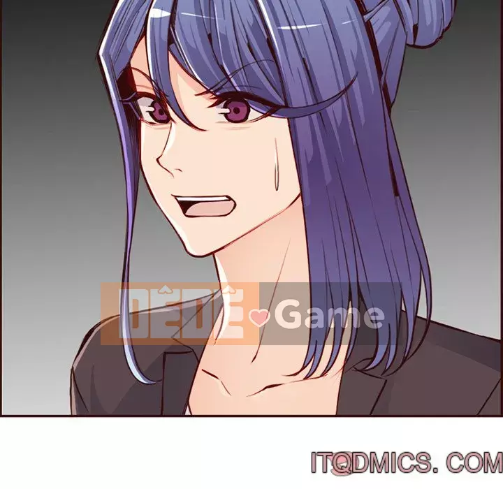 Mẹ tôi là sinh viên đại học Chương 98-99