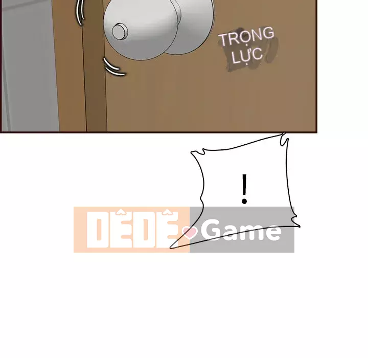 Mẹ tôi là sinh viên đại học Chương 98-99