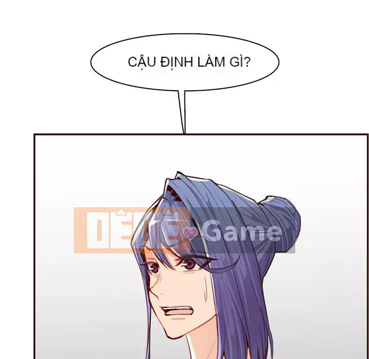 Mẹ tôi là sinh viên đại học Chương 98-99