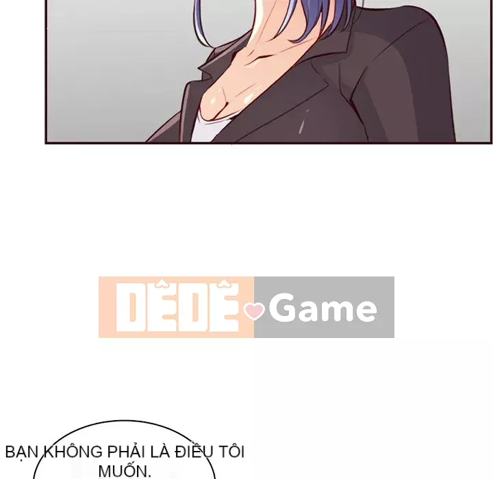 Mẹ tôi là sinh viên đại học Chương 98-99