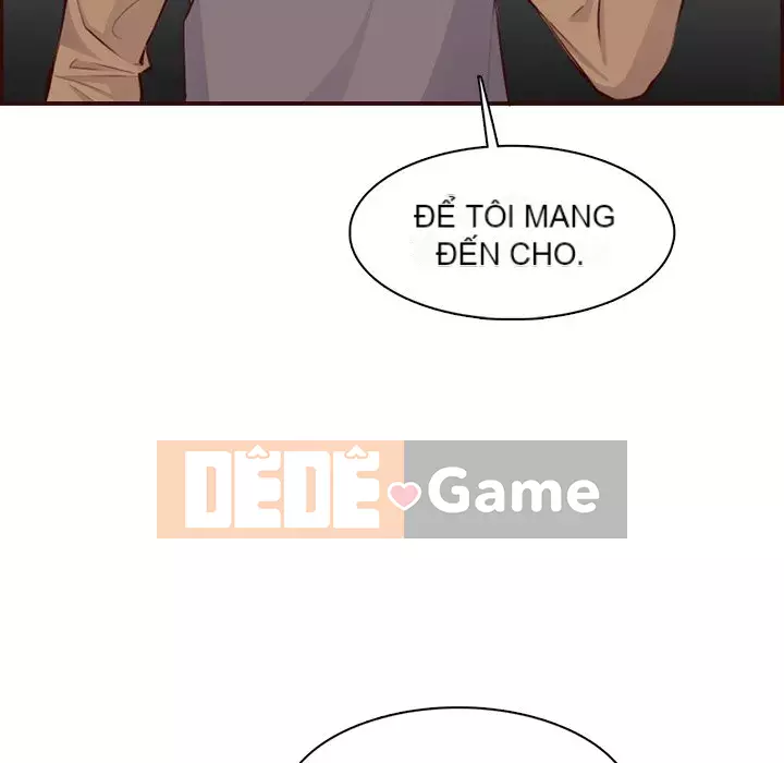 Mẹ tôi là sinh viên đại học Chương 98-99