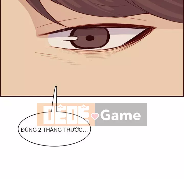 Mẹ tôi là sinh viên đại học Chương 98-99