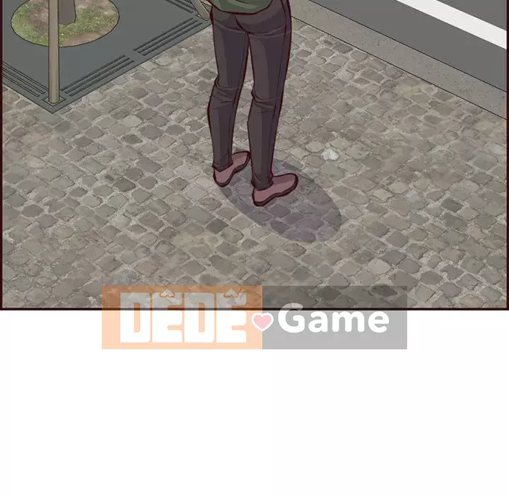 Mẹ tôi là sinh viên đại học Chương 98-99