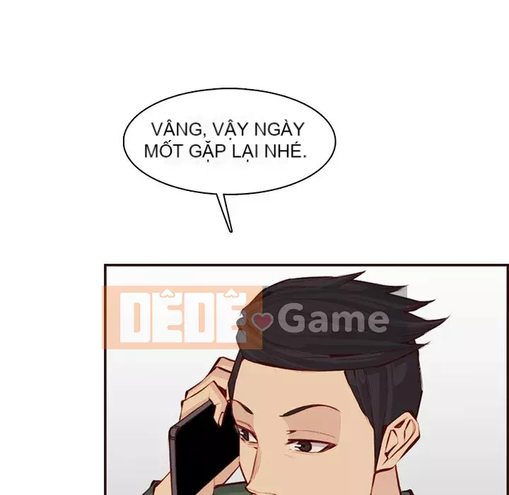 Mẹ tôi là sinh viên đại học Chương 98-99