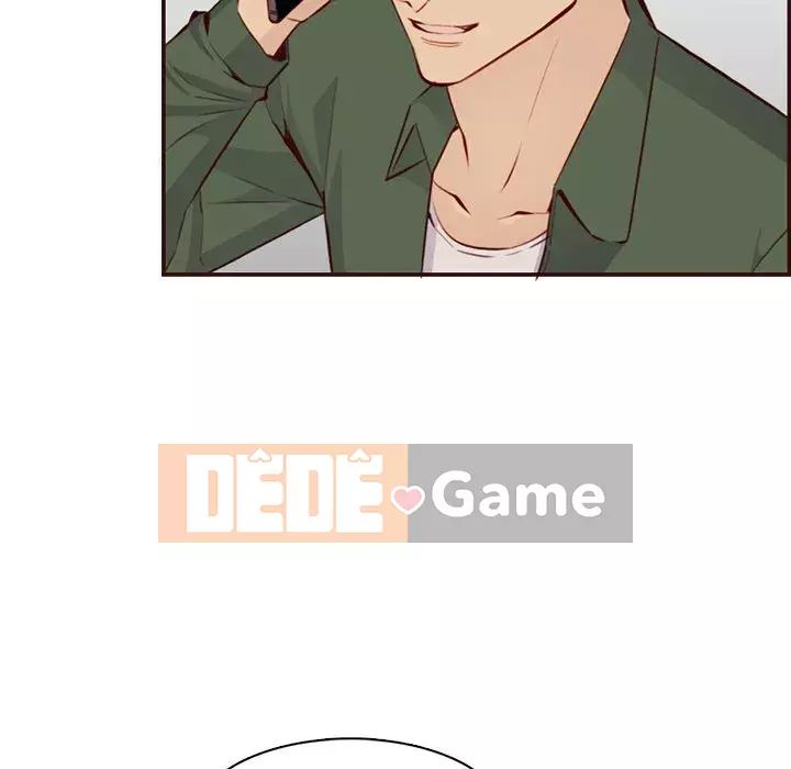 Mẹ tôi là sinh viên đại học Chương 98-99