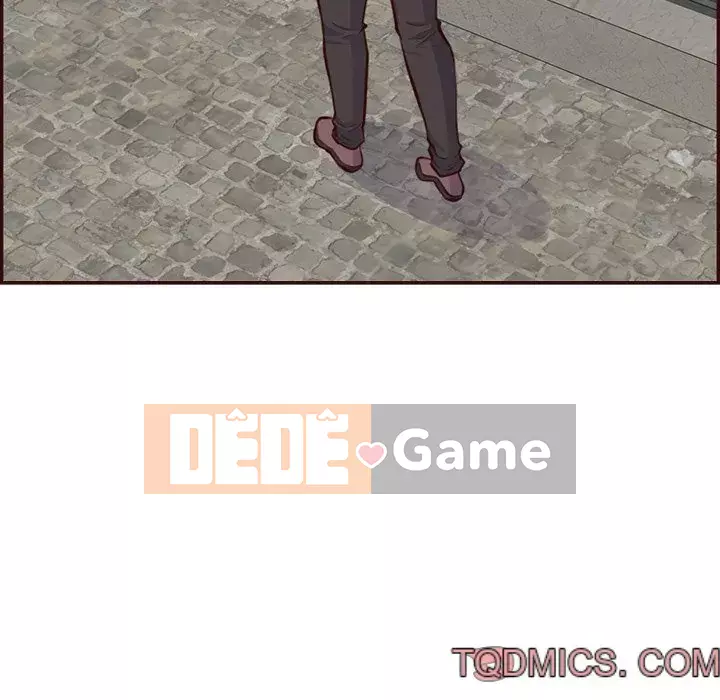 Mẹ tôi là sinh viên đại học Chương 98-99