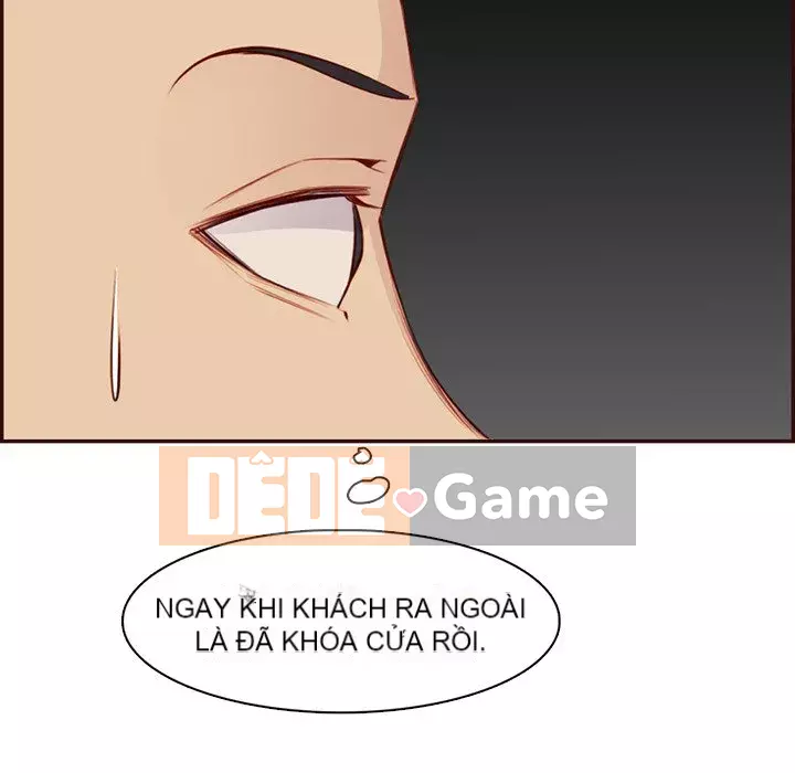 Mẹ tôi là sinh viên đại học Chương 98-99