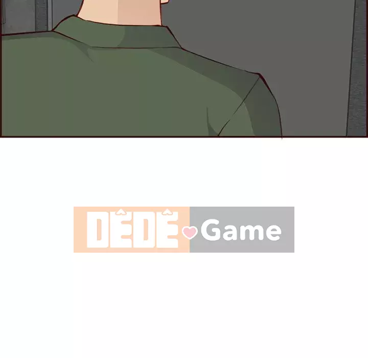 Mẹ tôi là sinh viên đại học Chương 98-99