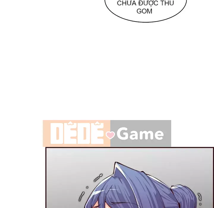 Mẹ tôi là sinh viên đại học Chương 98-99