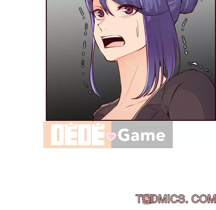 Mẹ tôi là sinh viên đại học Chương 98-99