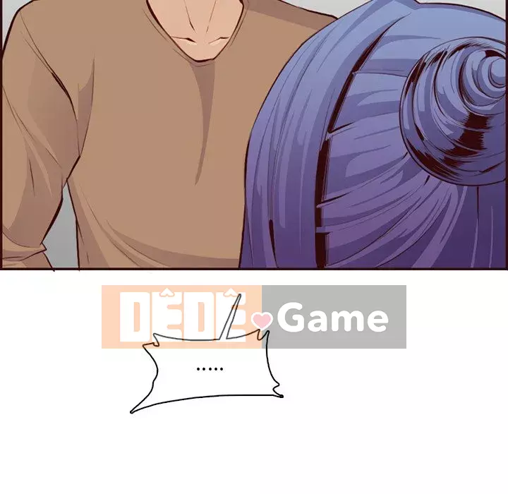 Mẹ tôi là sinh viên đại học Chương 98-99