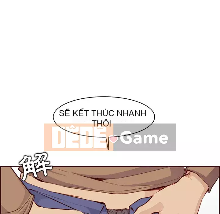 Mẹ tôi là sinh viên đại học Chương 98-99