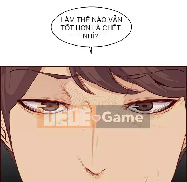 Mẹ tôi là sinh viên đại học Chương 98-99