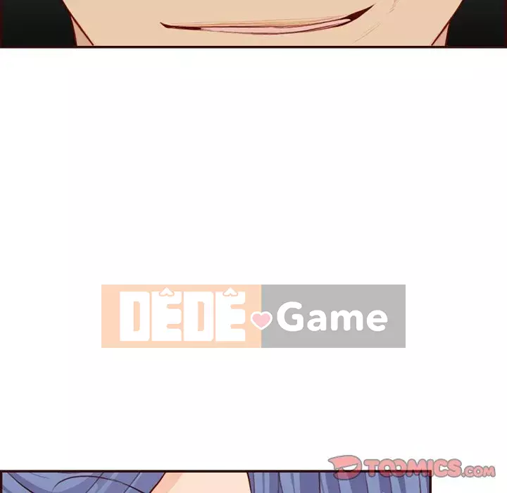 Mẹ tôi là sinh viên đại học Chương 98-99