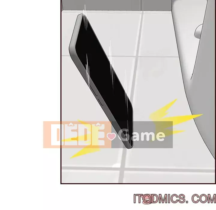 Mẹ tôi là sinh viên đại học Chương 98-99