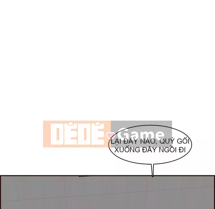 Mẹ tôi là sinh viên đại học Chương 98-99