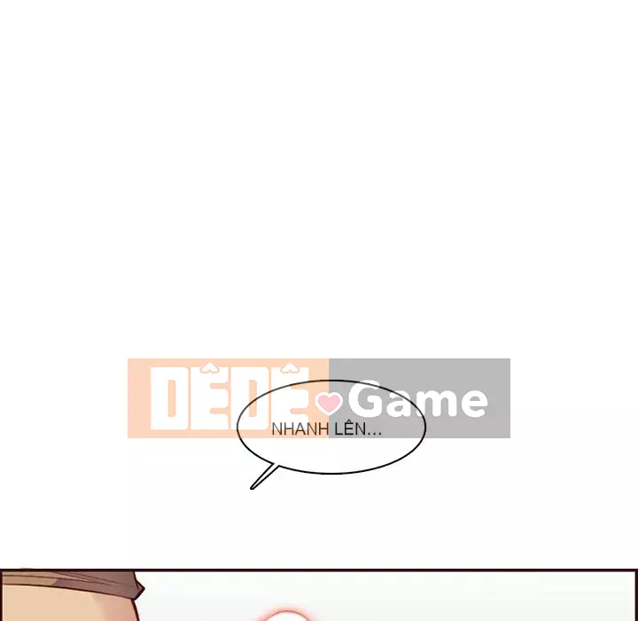 Mẹ tôi là sinh viên đại học Chương 98-99