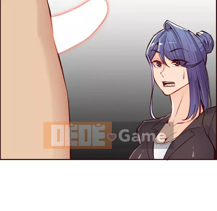 Mẹ tôi là sinh viên đại học Chương 98-99