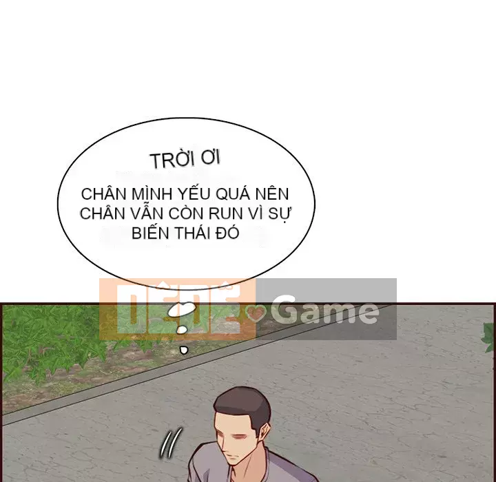 Mẹ tôi là sinh viên đại học Chương 98-99