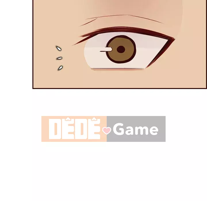 Mẹ tôi là sinh viên đại học Chương 98-99