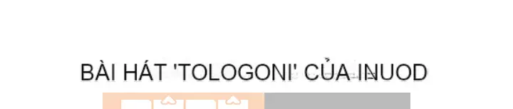 Mẹ tôi là sinh viên đại học Chương 98-99