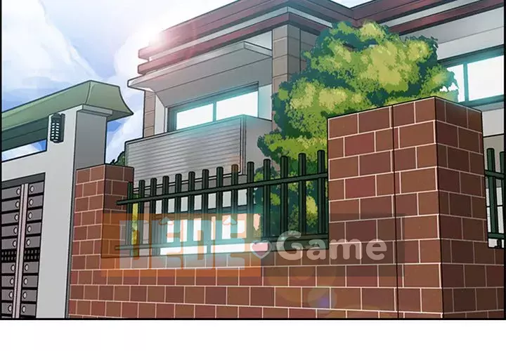 Mẹ tôi là sinh viên đại học Chương 96-97