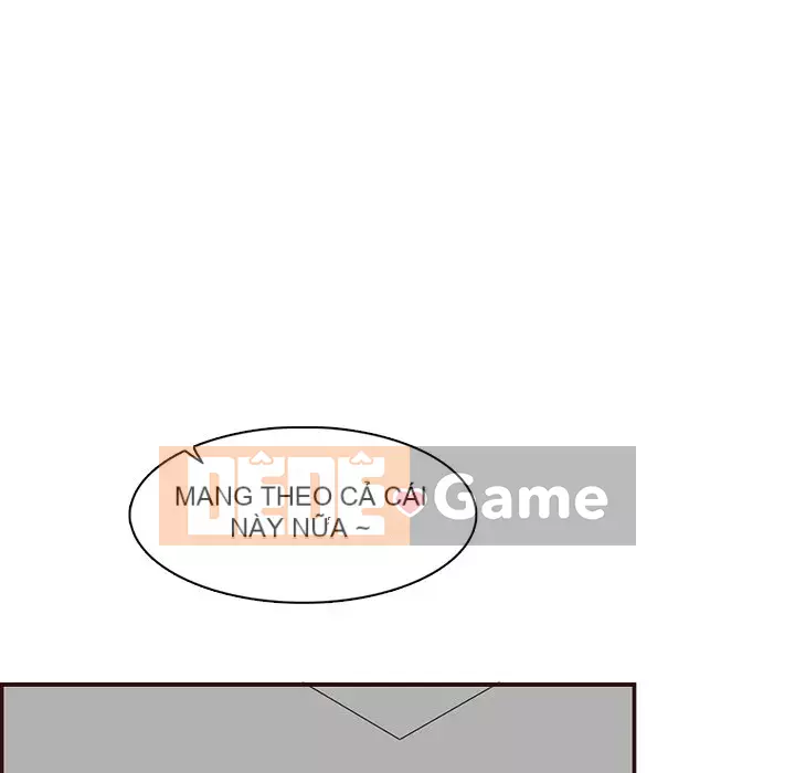 Mẹ tôi là sinh viên đại học Chương 96-97