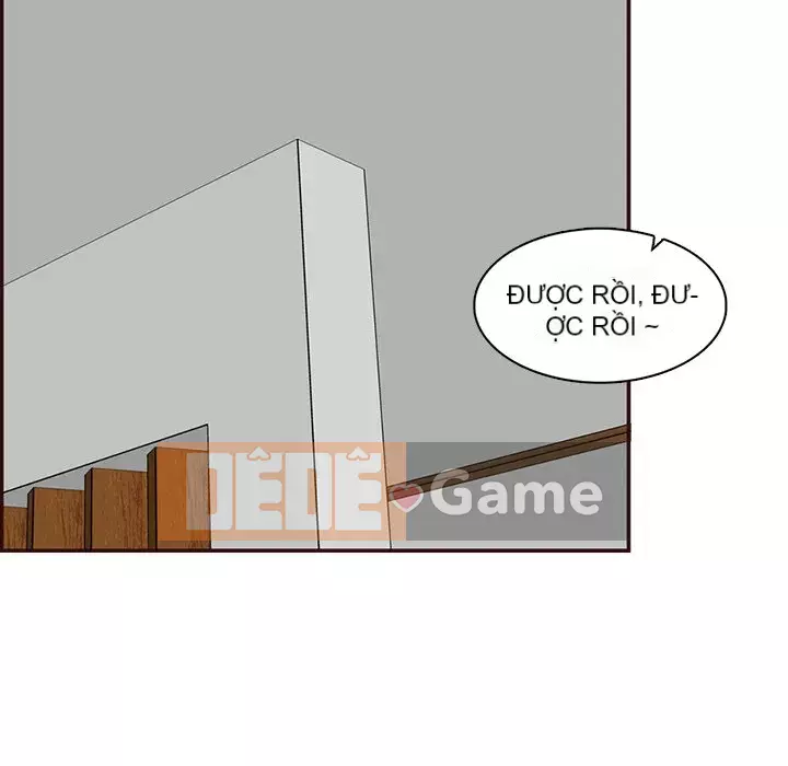 Mẹ tôi là sinh viên đại học Chương 96-97