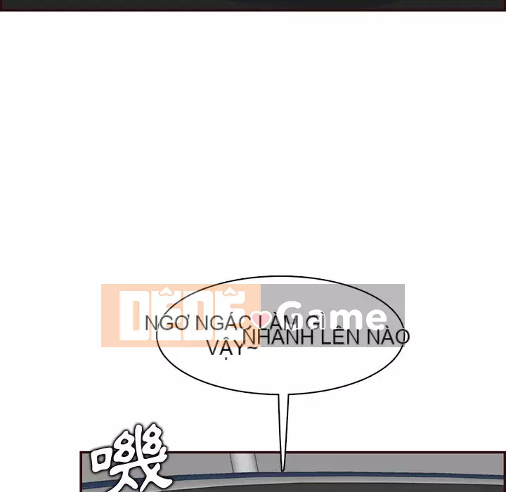 Mẹ tôi là sinh viên đại học Chương 96-97