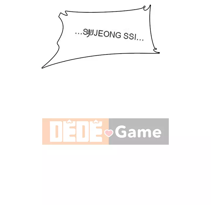 Mẹ tôi là sinh viên đại học Chương 96-97