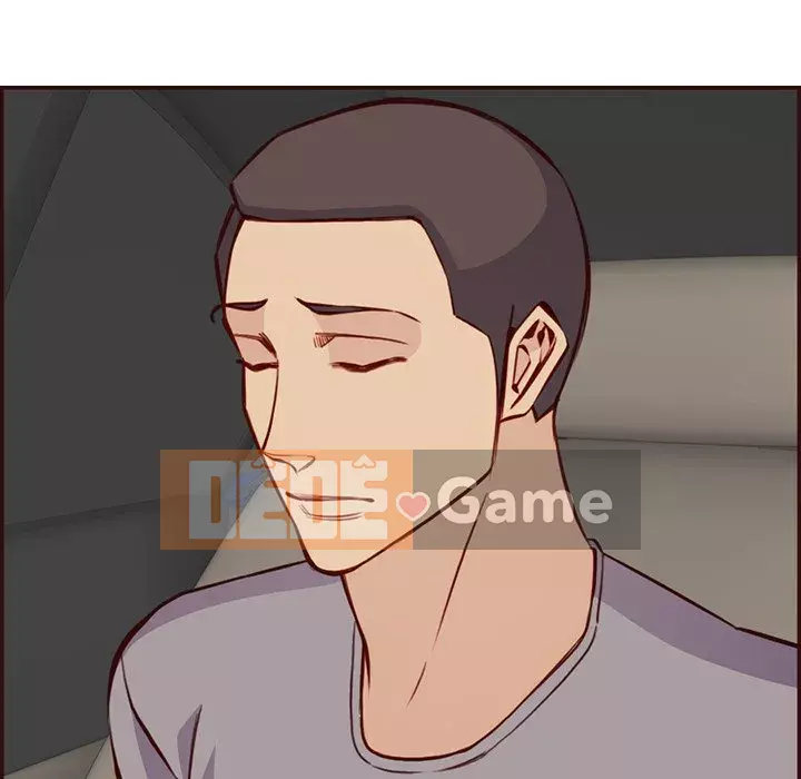 Mẹ tôi là sinh viên đại học Chương 96-97