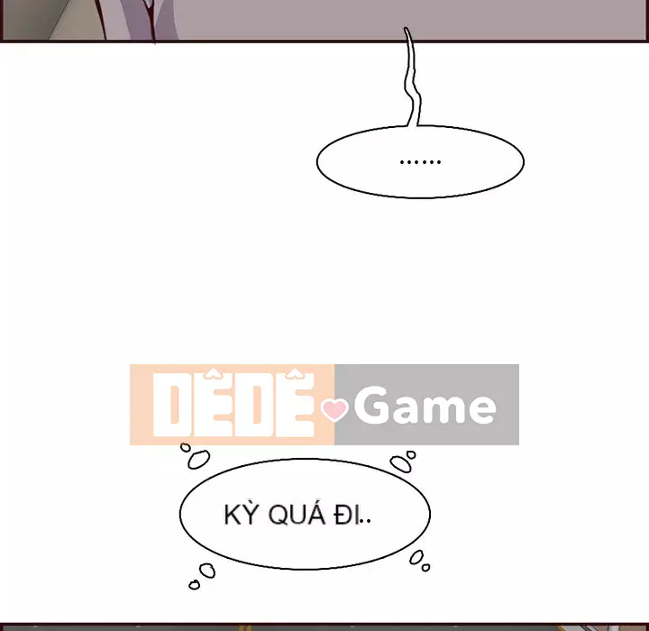 Mẹ tôi là sinh viên đại học Chương 96-97