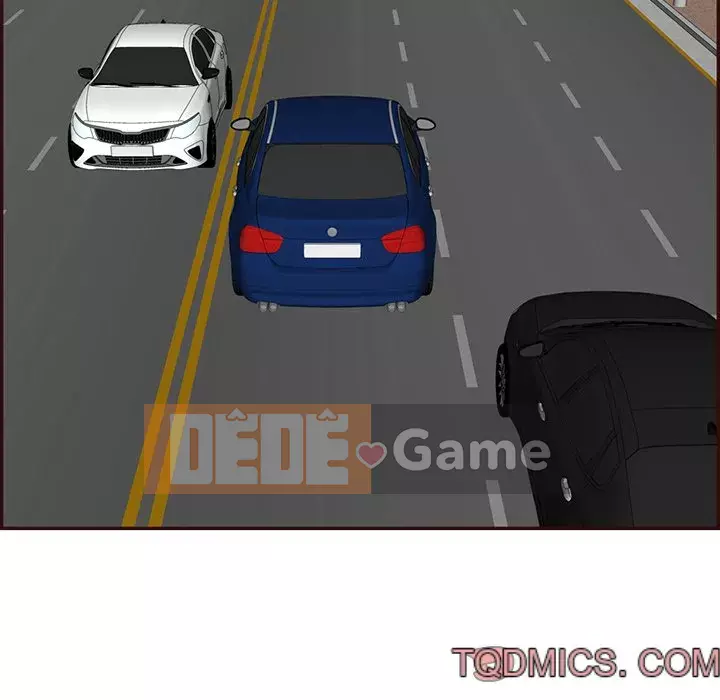 Mẹ tôi là sinh viên đại học Chương 96-97