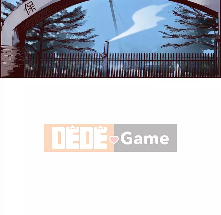 Mẹ tôi là sinh viên đại học Chương 96-97