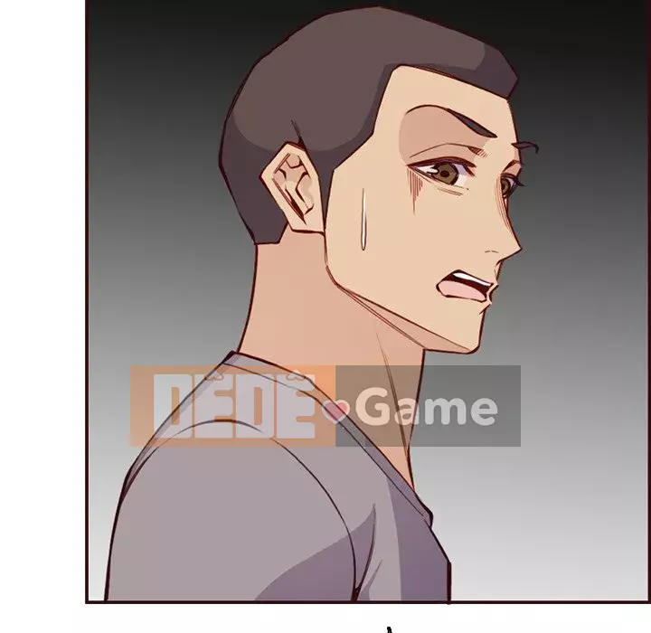 Mẹ tôi là sinh viên đại học Chương 96-97